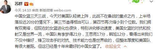 每体：特尔施特根将接受手术，出战欧冠淘汰赛首回合存疑据《每日体育报》报道，巴萨门将特尔施特根将在未来几天内通过手术解决背部问题，并将因此缺席数周时间，能否出战欧冠淘汰赛首回合存疑。